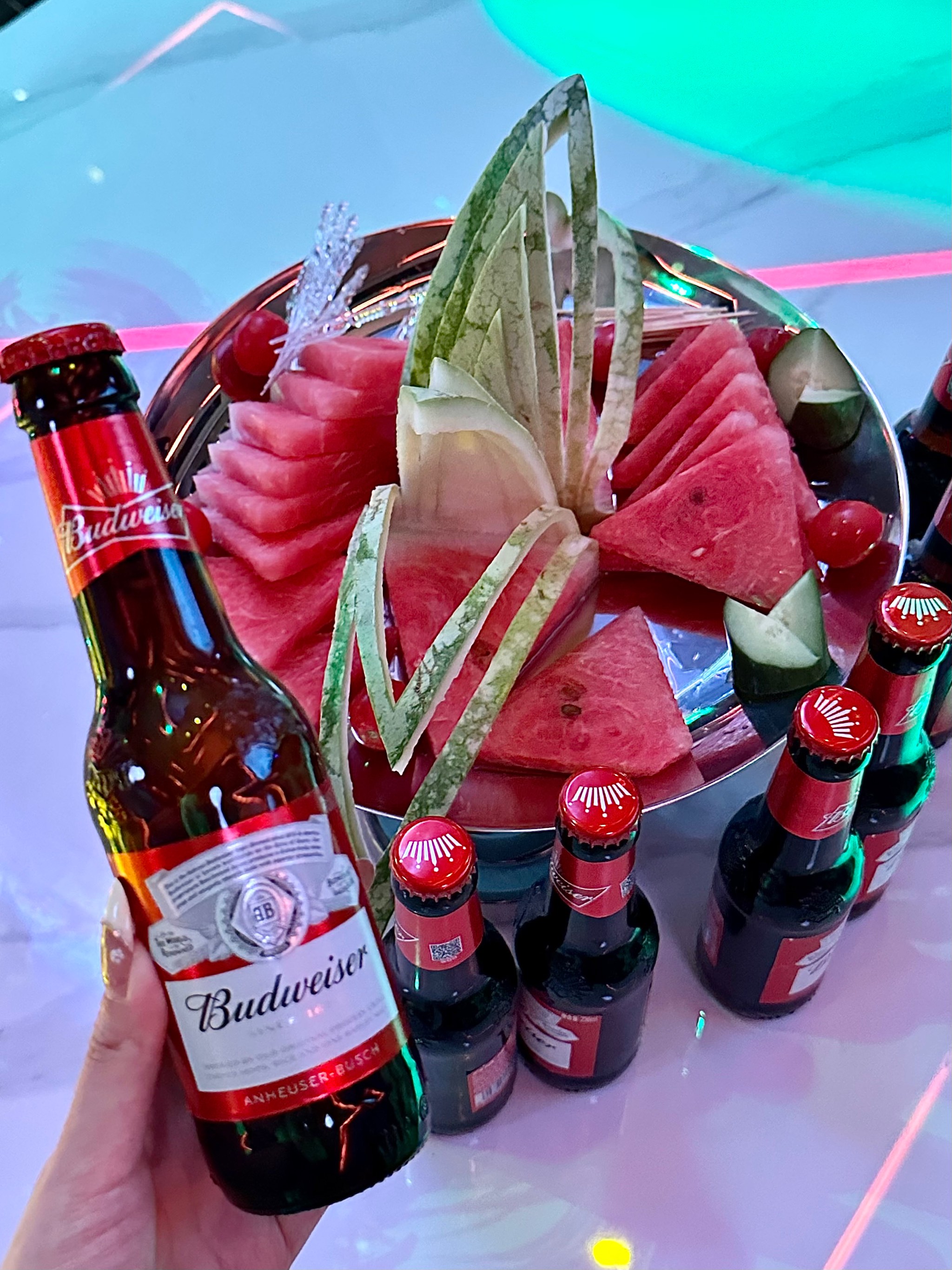 临沂商务ktv模式创新-郯城县ktv预定