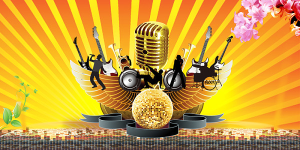 临沂ktv订房商务ktv划算吗解答-郯城县ktv订房