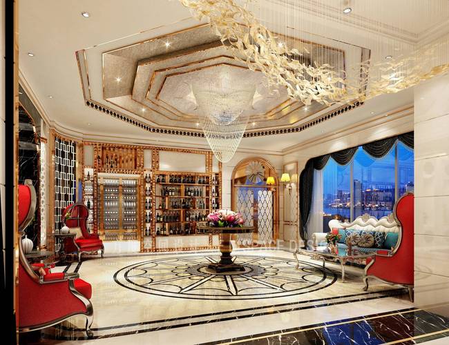 临沂ktv订房首选商务ktv体验-郯城县ktv订房