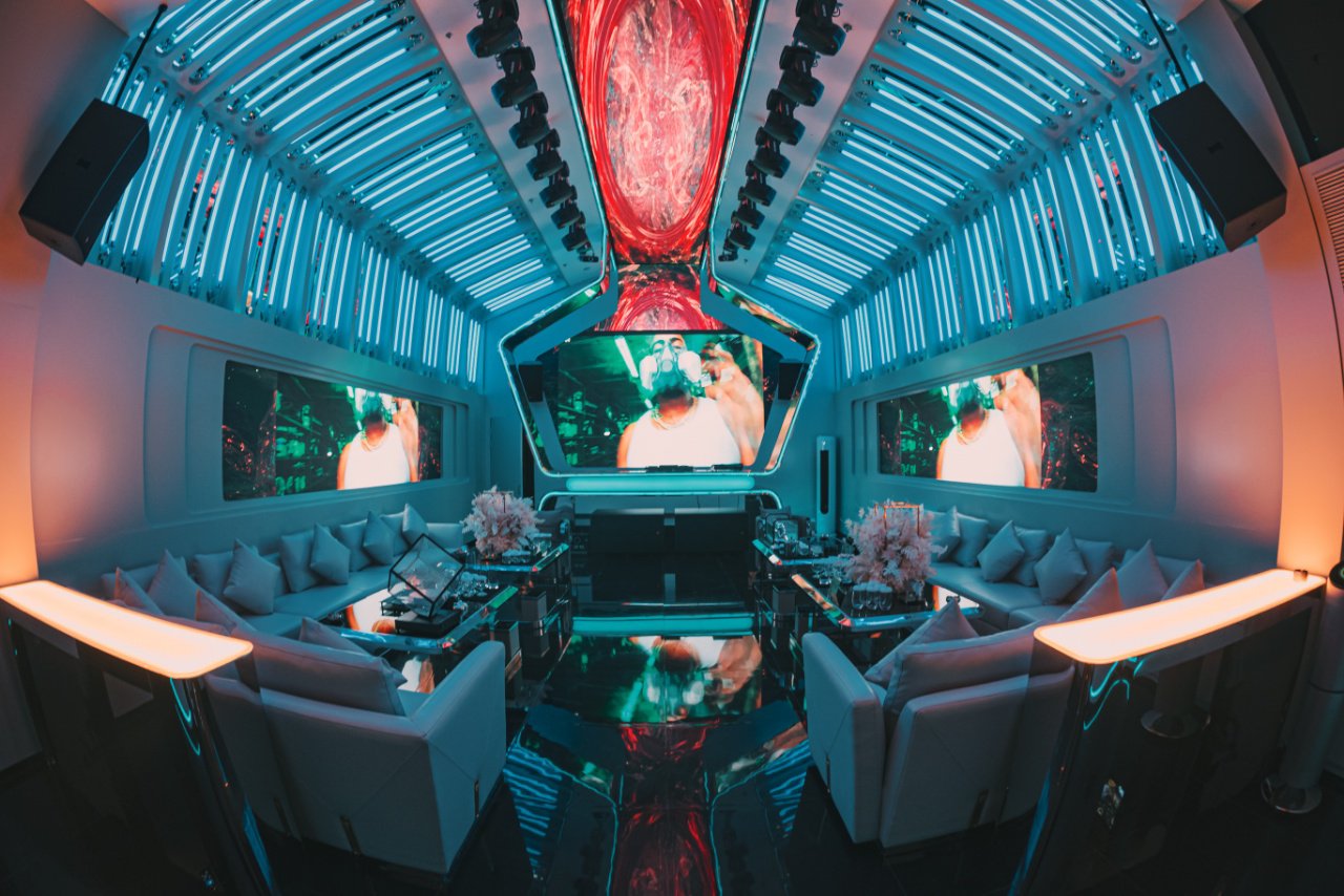 临沂商务ktv专业商务ktv订房推荐-郯城县ktv订房